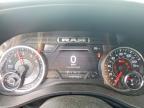 2020 Dodge RAM 1500 BIG HORN/LONE Star