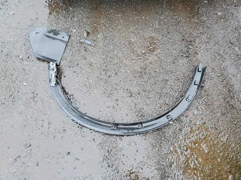 2025 Ford Escape st Line Select