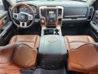 2014 Dodge RAM 1500 Longhorn