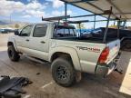 2007 Toyota Tacoma V6