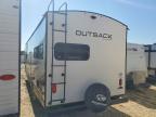 2021 Outback 2021 Keystone Outback Camper