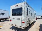 2011 Heartland Elkridge Camper