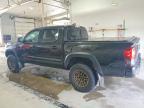 2023 Toyota Tacoma Trail Special Edition