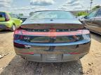 2013 Lincoln MKZ