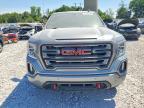 2020 GMC Sierra K1500 AT4