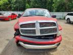 2004 Dodge RAM 1500 ST