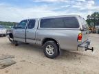 2001 Toyota Tundra SR5