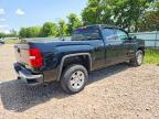2019 GMC Sierra Limited K1500 SLE
