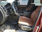 2024 Dodge RAM 1500 Longhorn