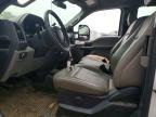 2022 Ford F250 Super Duty