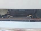 2000 RV 2000 Ford RV