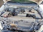 2013 Ford F150