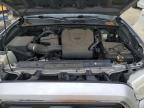 2017 Toyota Tacoma SR V6