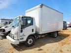 2023 Isuzu NPR HD