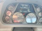 2017 Peterbilt 579 Semi Truck