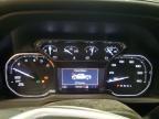 2021 GMC Sierra K1500 SLE