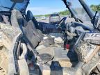 2018 Polaris RZR Utility Vehicle