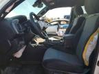 2023 Toyota Tacoma TRD OFF-Road
