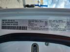 2024 Dodge RAM 2500 Tradesman