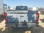 2024 Ford F350 Super Duty