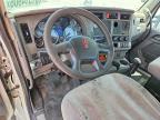 2017 Kenworth T880 Semi Truck