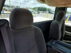 2003 Chevrolet Silverado C1500