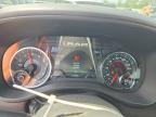2025 Dodge RAM 1500 BIG HORN/LONE Star