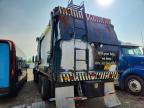 2015 Mack 600 MRU600