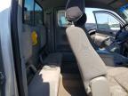 2008 Toyota Tacoma Base