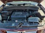 2007 Honda Ridgeline RTL