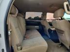2009 Toyota Tundra SR5