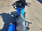 2026 Harley-Davidson Fltrxstse