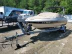 2001 Glastron 165 RX