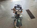 2010 Harley-Davidson Flstfb