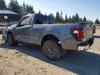 2024 Ford F150 XL