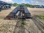 2022 Texas Pride Trailers