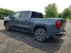2021 GMC Sierra K1500 AT4