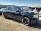 2024 Ford Maverick