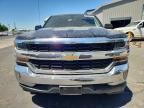 2019 Chevrolet Silverado LD C1500 LT