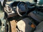 2022 Ford F350 Super Duty