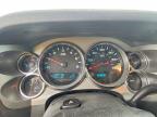 2011 Chevrolet Silverado C1500 LT