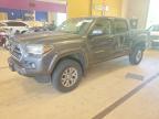 2018 Toyota Tacoma SR5 V6