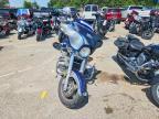 2004 Kawasaki VN1500 L