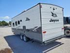 2022 Jayflight 2022 Jayco JAY Flight SLX Camper