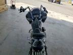 2021 Harley-Davidson Fltrxs