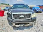 2006 Ford F150 Supercrew