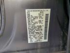2006 Nissan Titan XE FFV