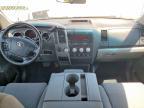 2012 Toyota Tundra Grade
