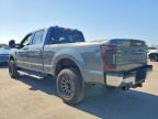 2022 Ford F250 Super Duty