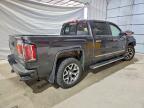 2016 GMC Sierra K1500 SLT